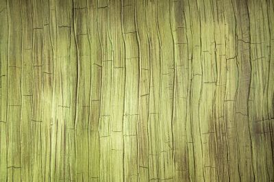 Faux and Textured Finishes