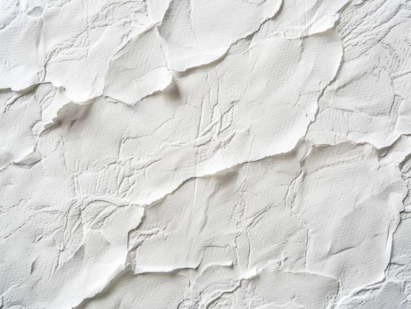 Textured Wall Painting